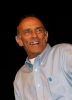photo Marc Alaimo