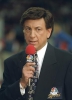 photo Marv Albert (voice)