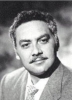 photo Víctor Alcocer