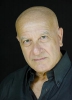 photo Manfredi Aliquo