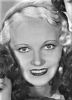 photo Jean Allen