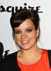 photo Lily Allen