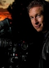 photo Chris M. Allport (voice)