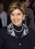 photo Gloria Allred