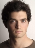 photo David Alpay