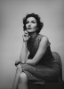 photo Aria Alpert Adjani