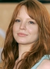 photo Lauren Ambrose
