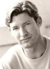 photo Hank Amos
