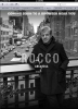 photo Rocco Ancarola