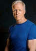 photo Allan Wayne Anderson