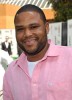 photo Anthony Anderson (voice)