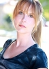 photo Brooke Anderson