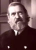 photo C.E. Anderson