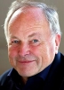 photo Clive Anderson