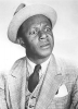 photo Eddie 'Rochester' Anderson
