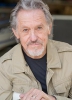 photo Miles Anderson
