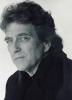 photo Stanley Anderson