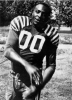 photo Sugarfoot Anderson