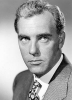photo Warner Anderson