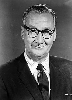 photo Edward Andrews