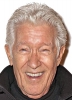 photo Jack Angel (voice)