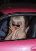 photo Angelyne