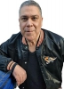 photo Carlos Antonio