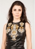 photo Shiri Appleby