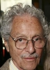 photo Allan Arbus