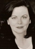 photo Bridget Hoffman (voice)