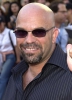 photo Lee Arenberg