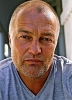 photo Lars Arentz-Hansen