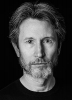 photo Jonathan Aris