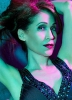 photo Elizabeth Arlen