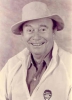 photo Herb Armstrong