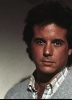 photo Desi Arnaz Jr.