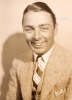 photo George K. Arthur