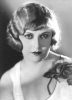 photo Gertrude Astor