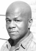 photo Delroy Atkinson
