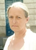 photo Marie-Françoise Audollent