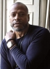 photo Sherman Augustus