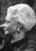 photo Ethel Ayler