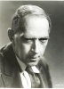 photo Arthur Aylesworth