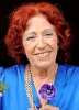 photo Tikva Aziz
