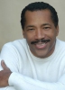 photo Obba Babatundé