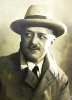 photo Chester A. Bachman