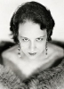 photo Georgia Backus