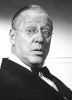 photo Irving Bacon