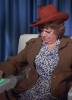 photo Hermione Baddeley