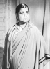 photo Rama Bai